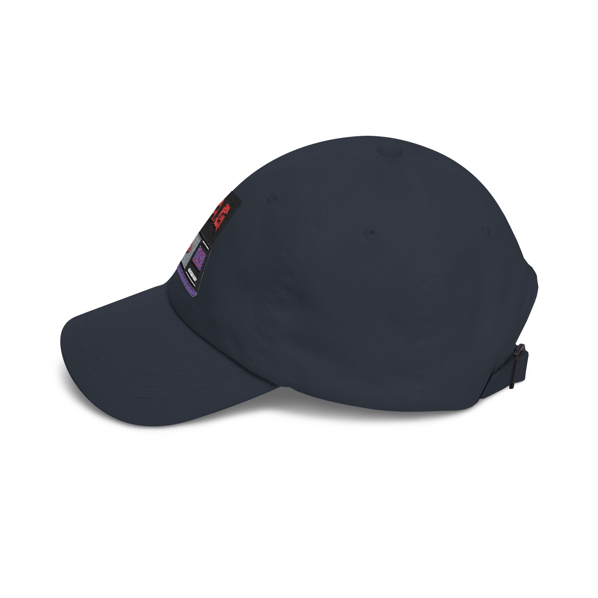 H.A.G. Dad Cap