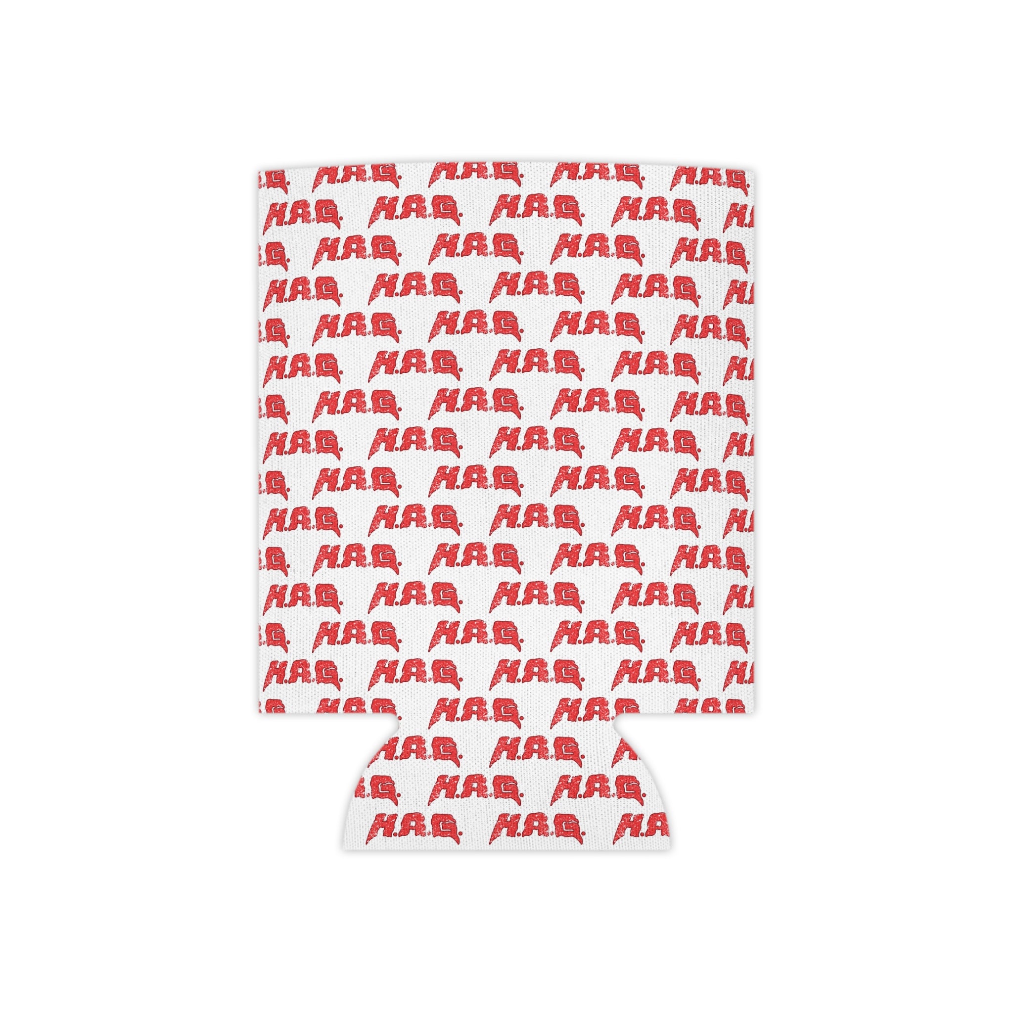 H.A.G. Can Cooler