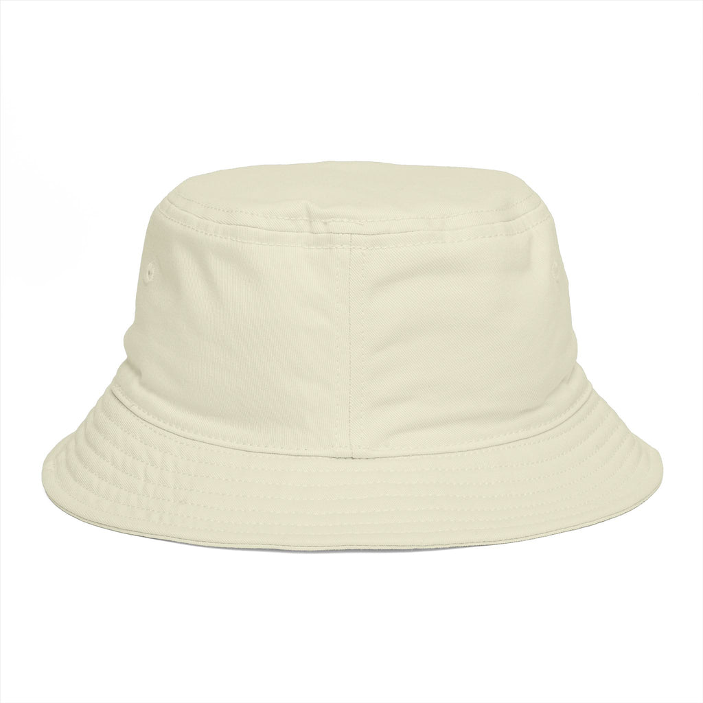 H.A.G. Bucket Hat