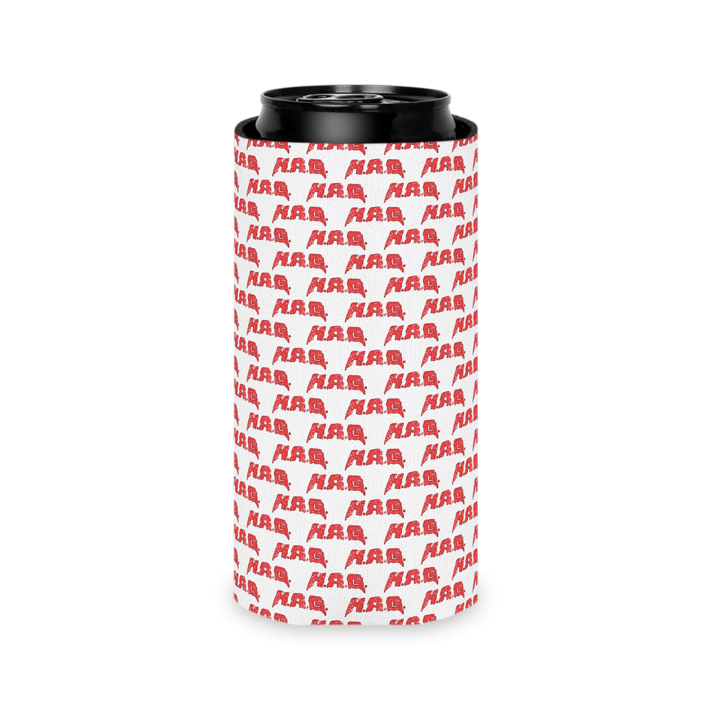 H.A.G. Can Cooler