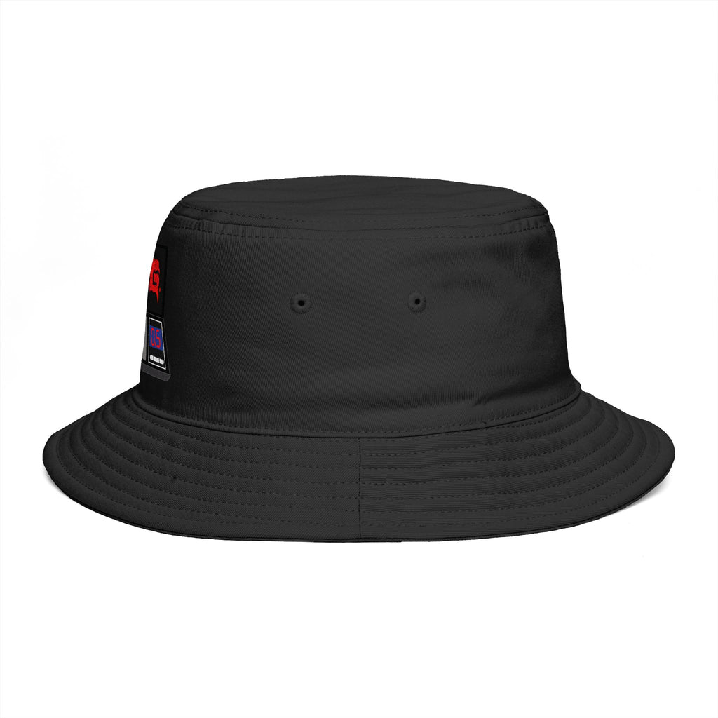 H.A.G. Bucket Hat