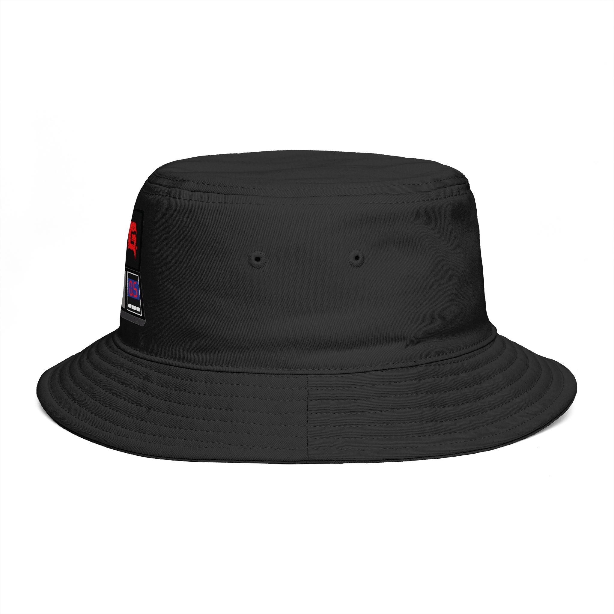 H.A.G. Bucket Hat
