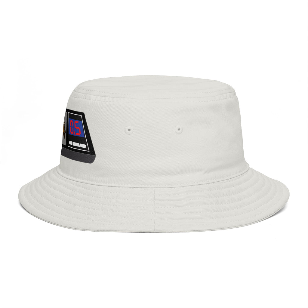 H.A.G. Bucket Hat