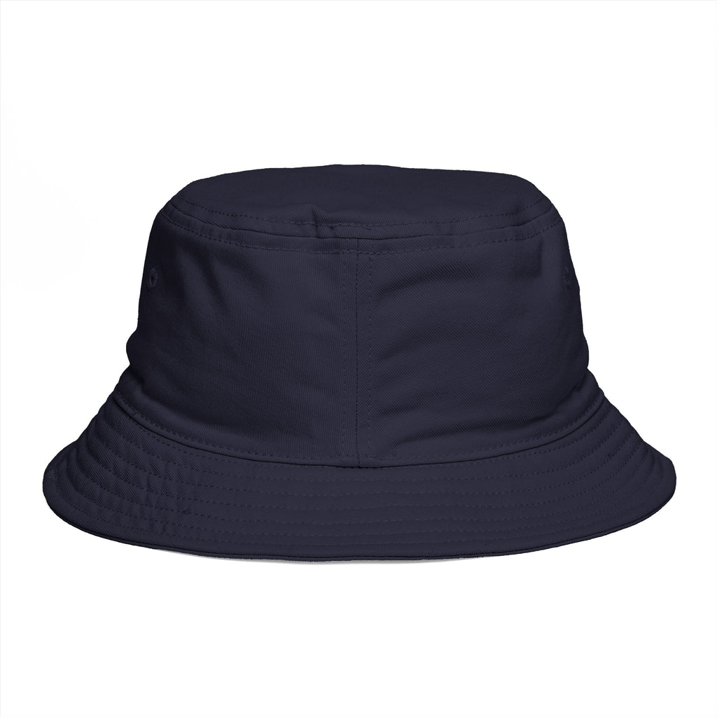 H.A.G. Bucket Hat