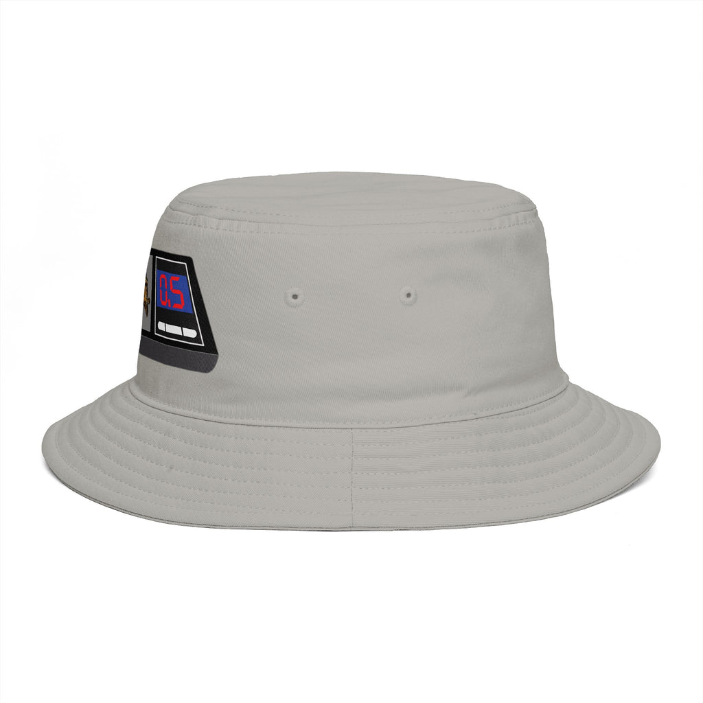 H.A.G. Bucket Hat