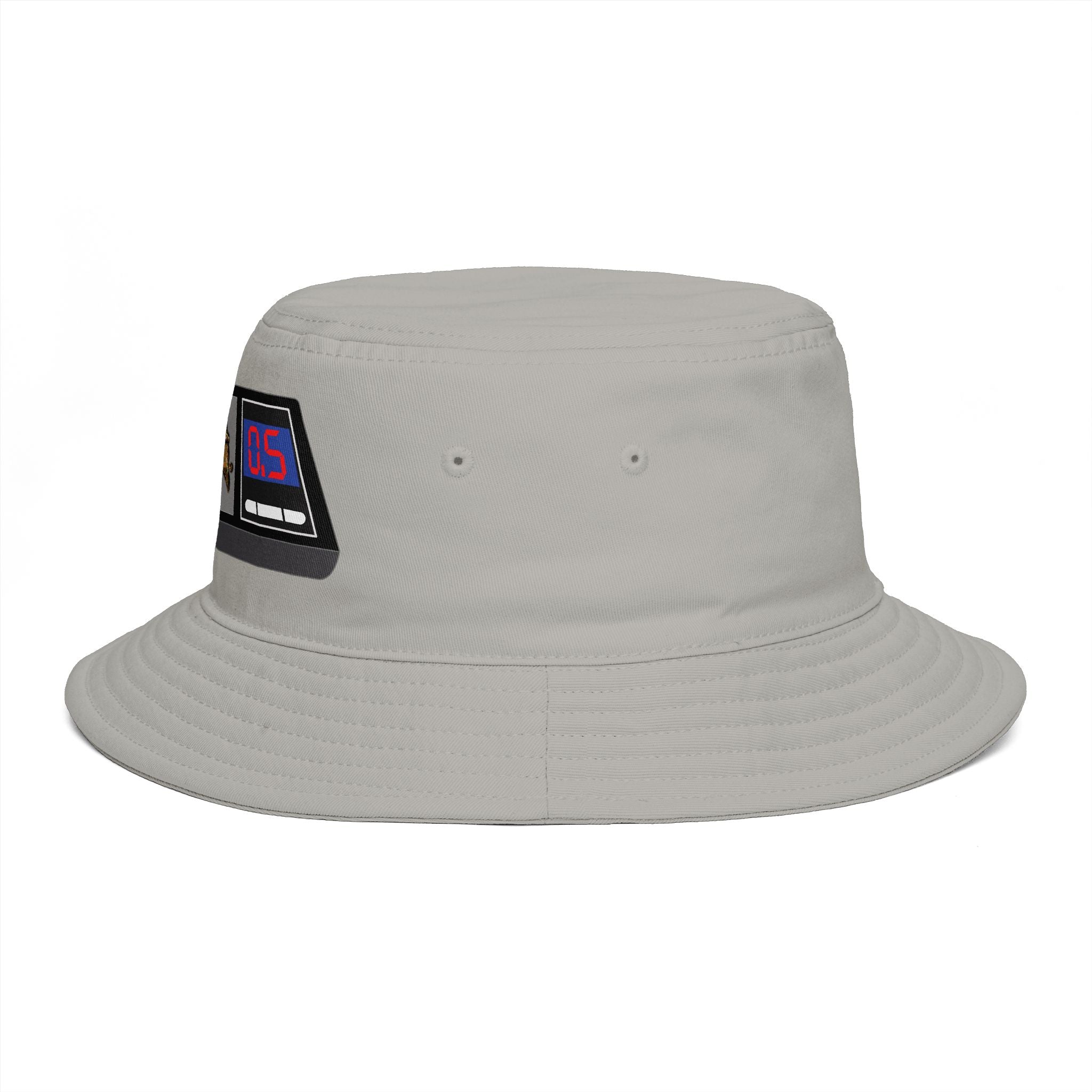 H.A.G. Bucket Hat