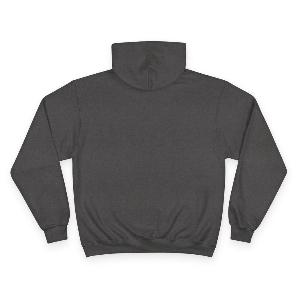 H.A.G. Champion Hoodie