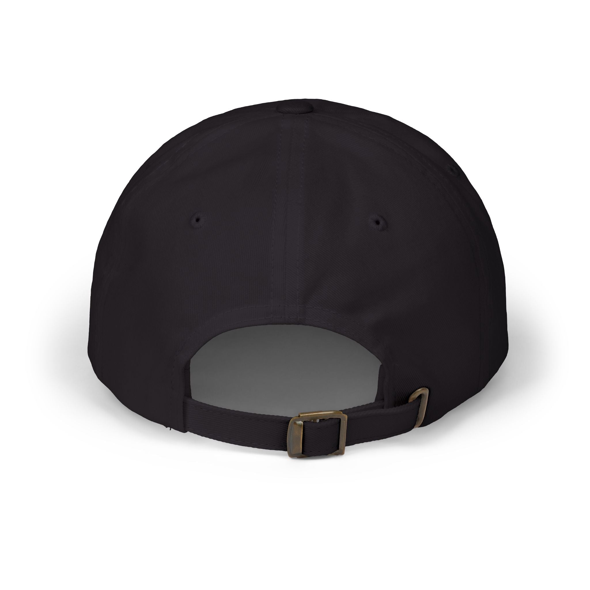 H.A.G. Dad Cap
