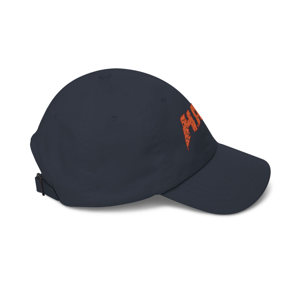 H.A.G. Dad Cap
