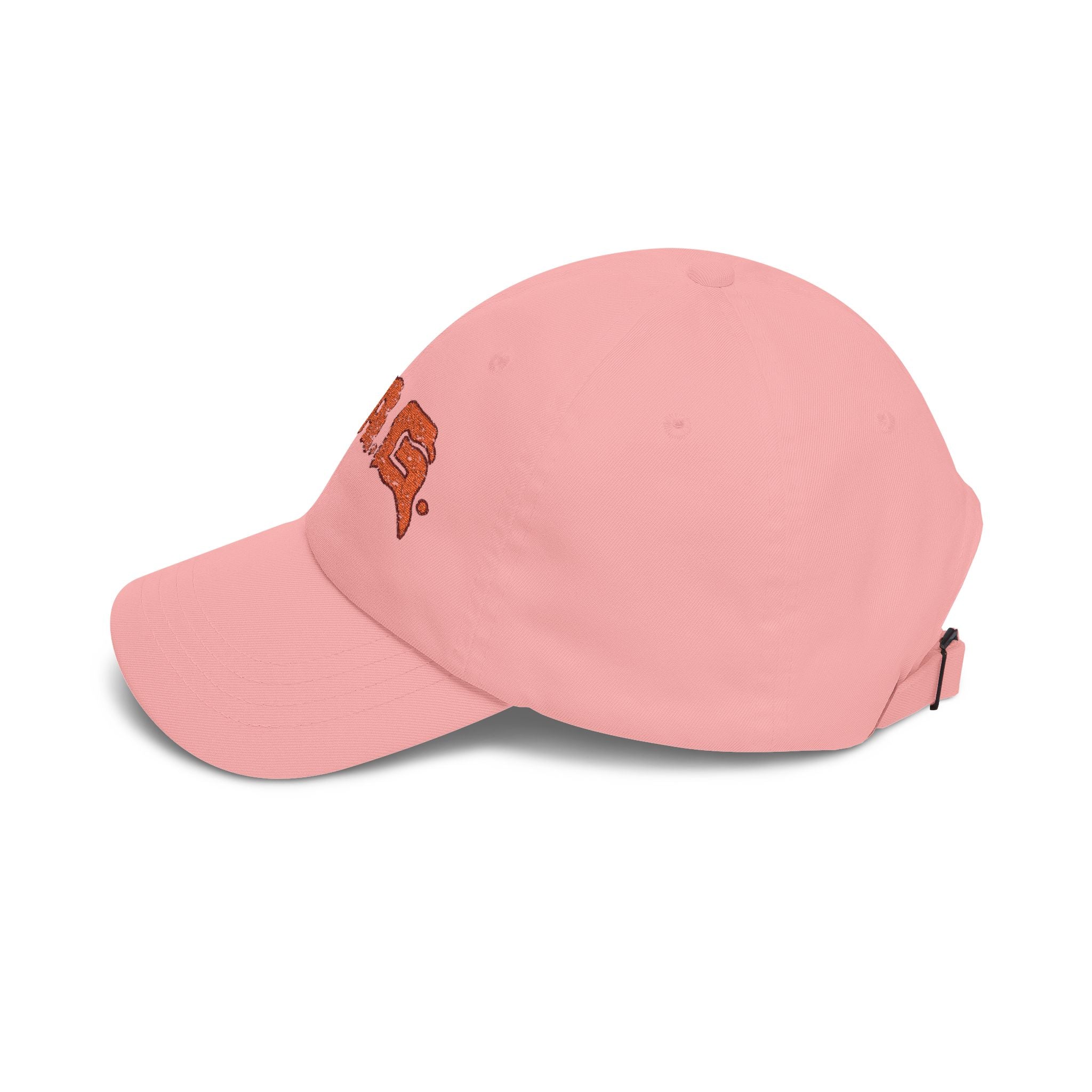 H.A.G. Dad Cap