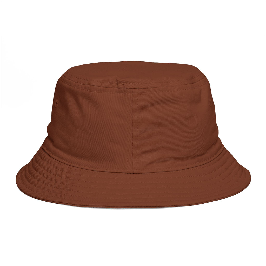 H.A.G. Bucket Hat