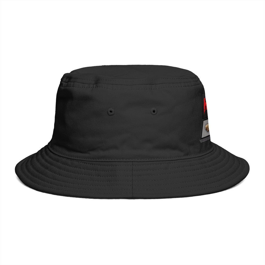H.A.G. Bucket Hat