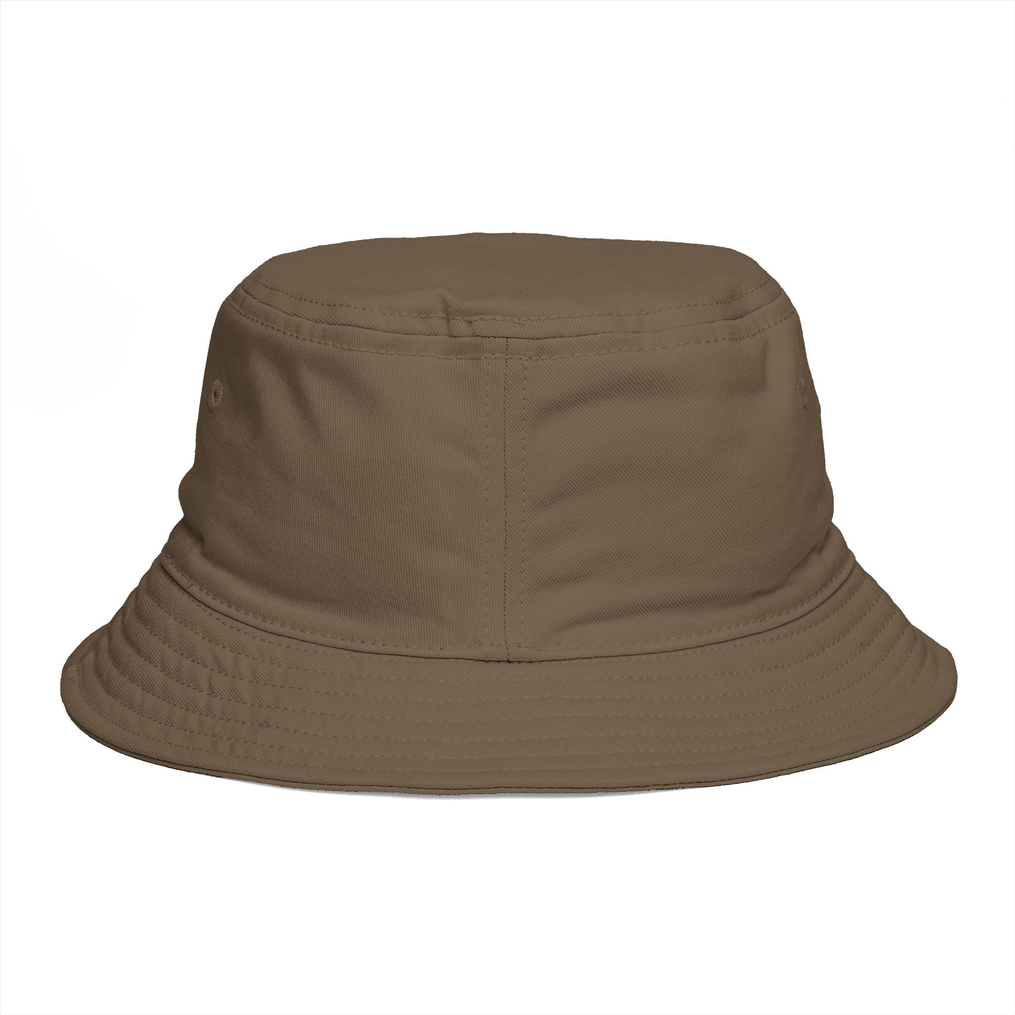 H.A.G. Bucket Hat
