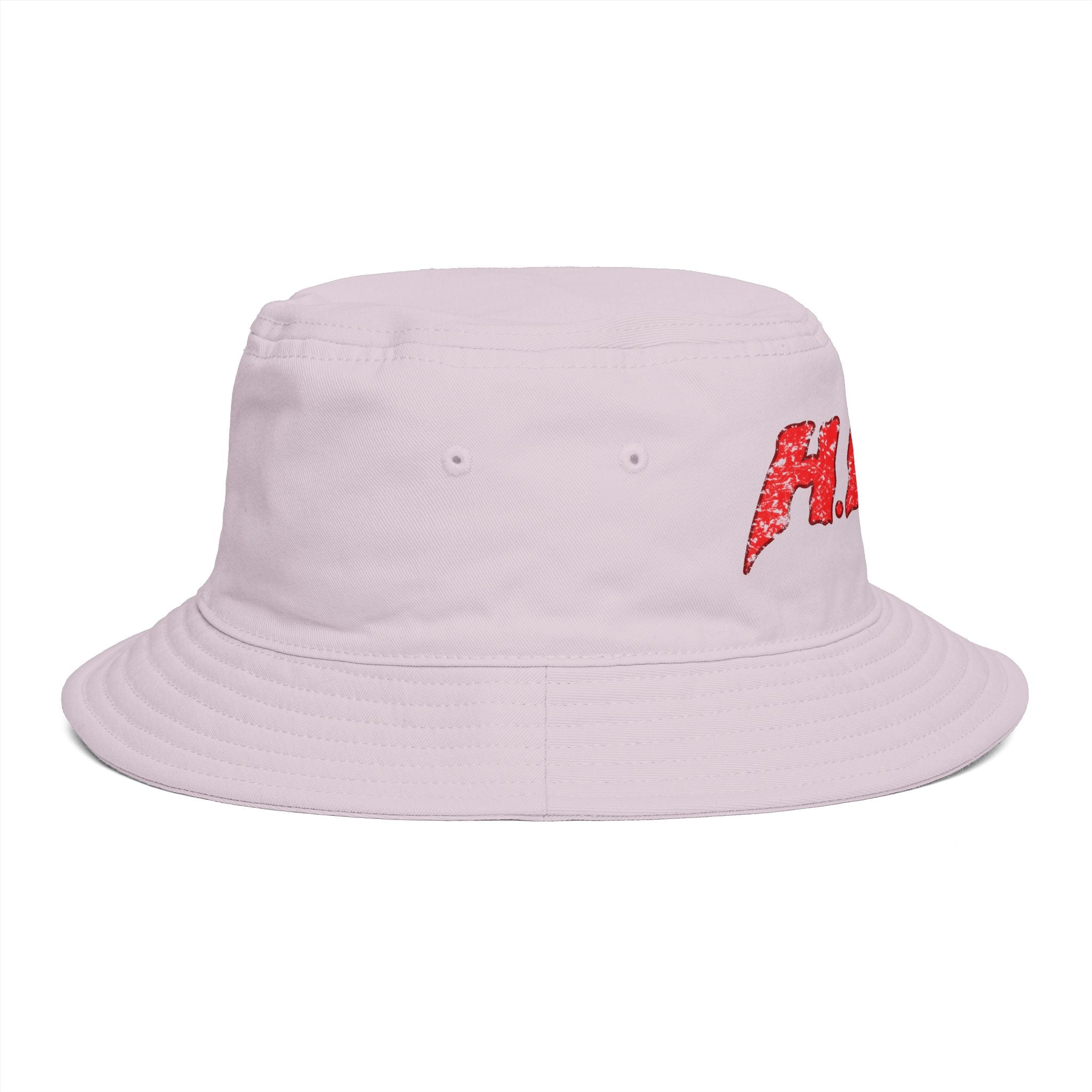 H.A.G. Bucket Hat