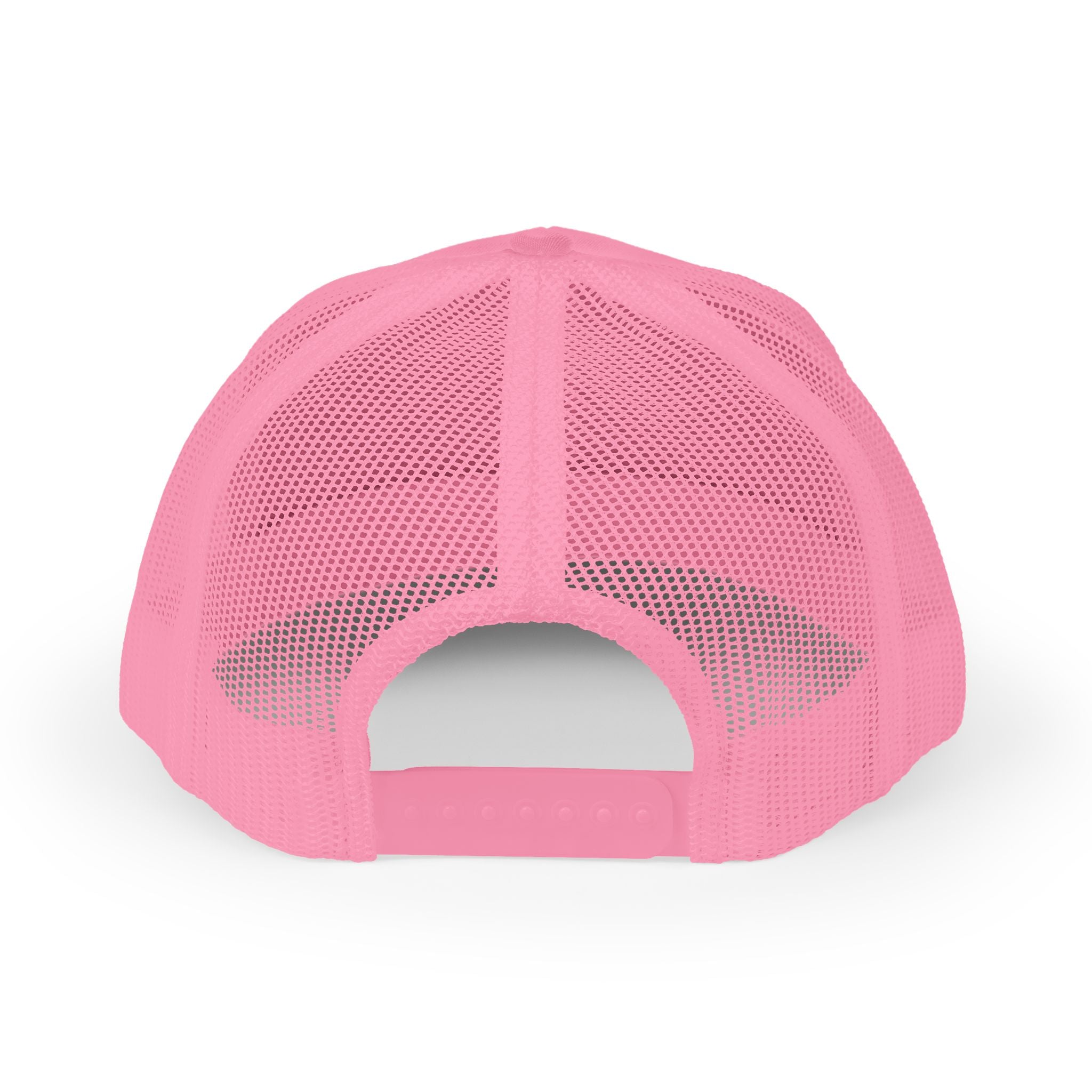 H.A.G. Trucker Cap