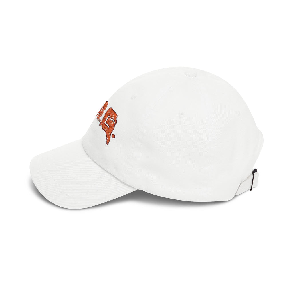 H.A.G. Dad Cap
