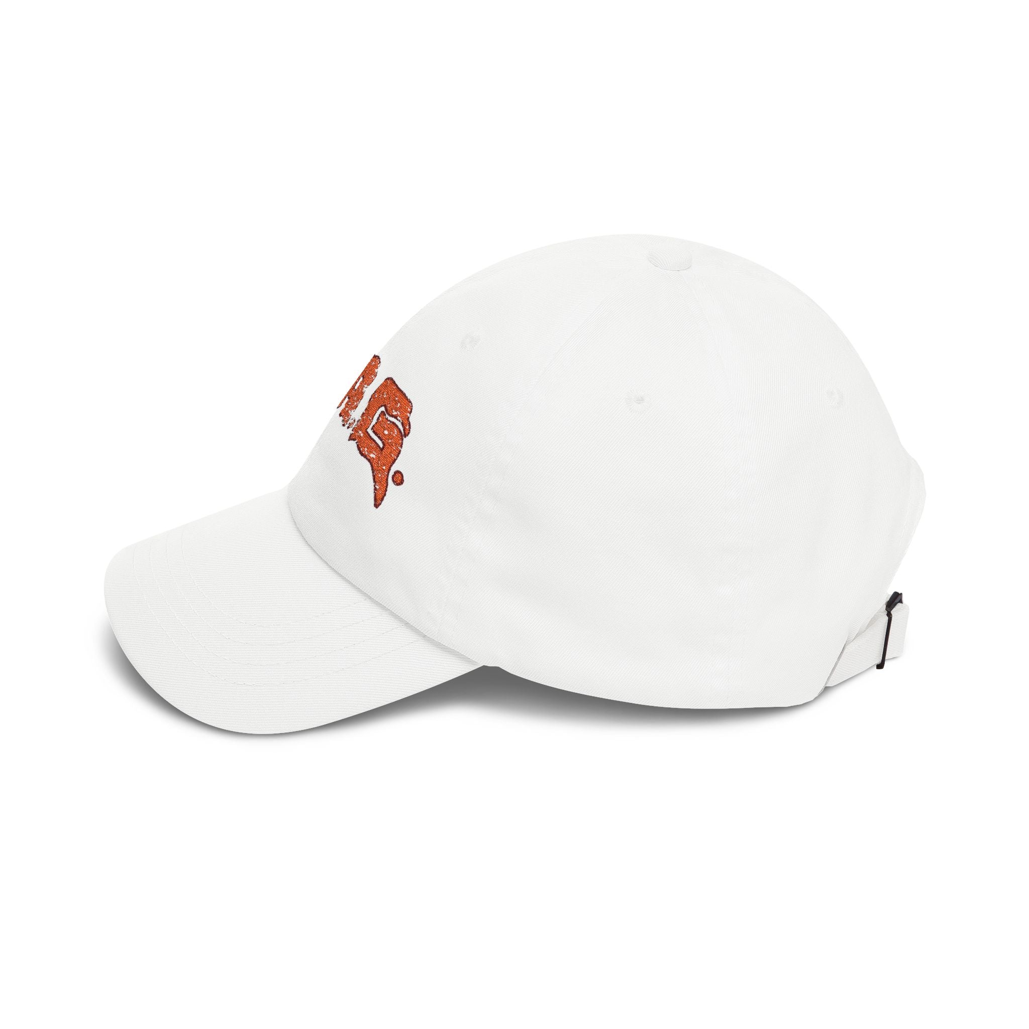 H.A.G. Dad Cap