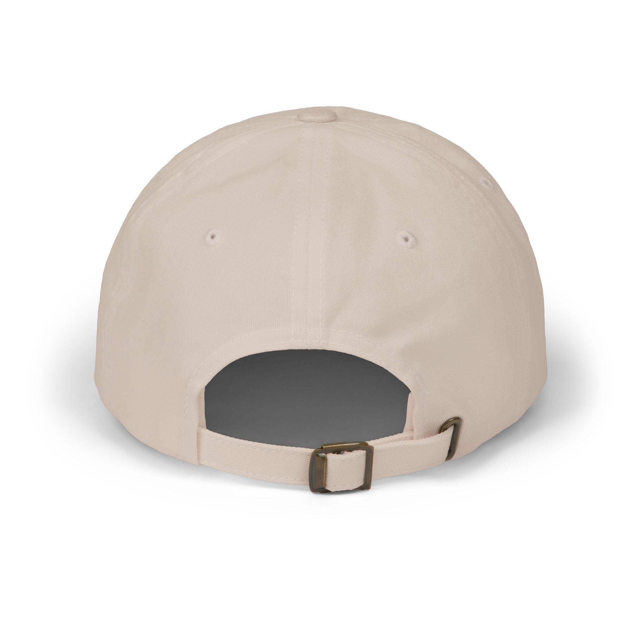 H.A.G. Dad Cap