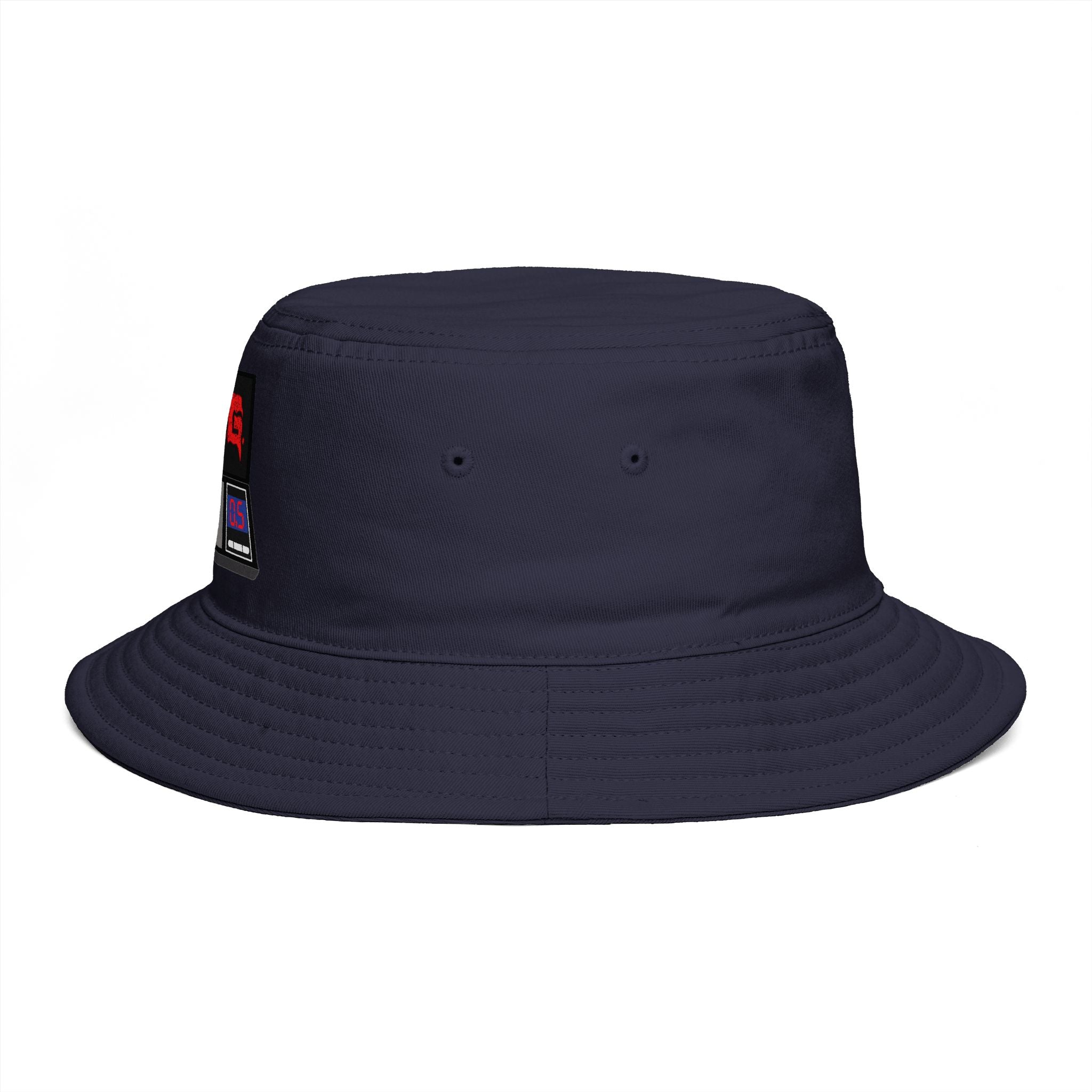 H.A.G. Bucket Hat