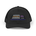 H.A.G. Trucker Cap