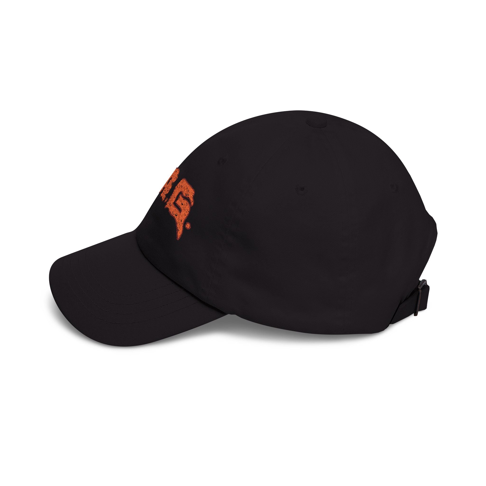 H.A.G. Dad Cap