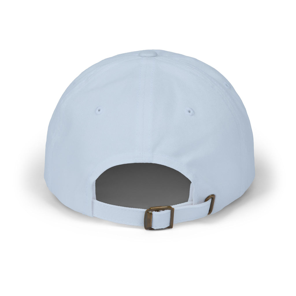 H.A.G. Dad Cap