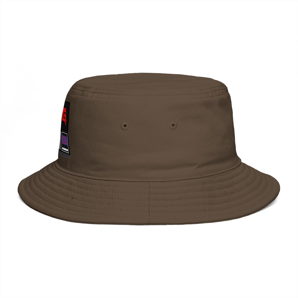 H.A.G. Bucket Hat