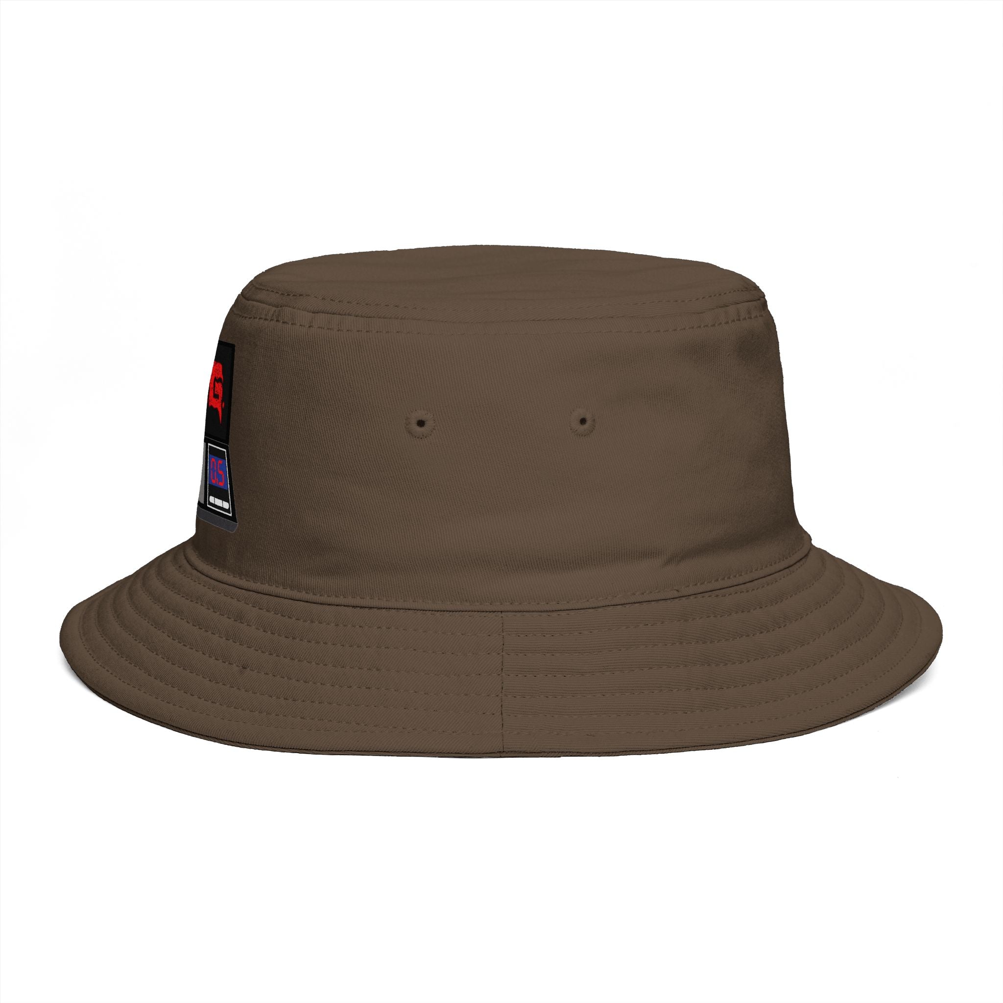H.A.G. Bucket Hat