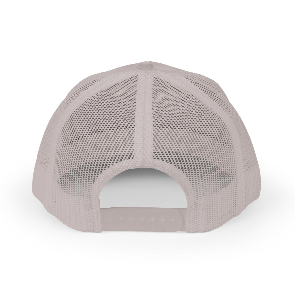 H.A.G. Trucker Cap