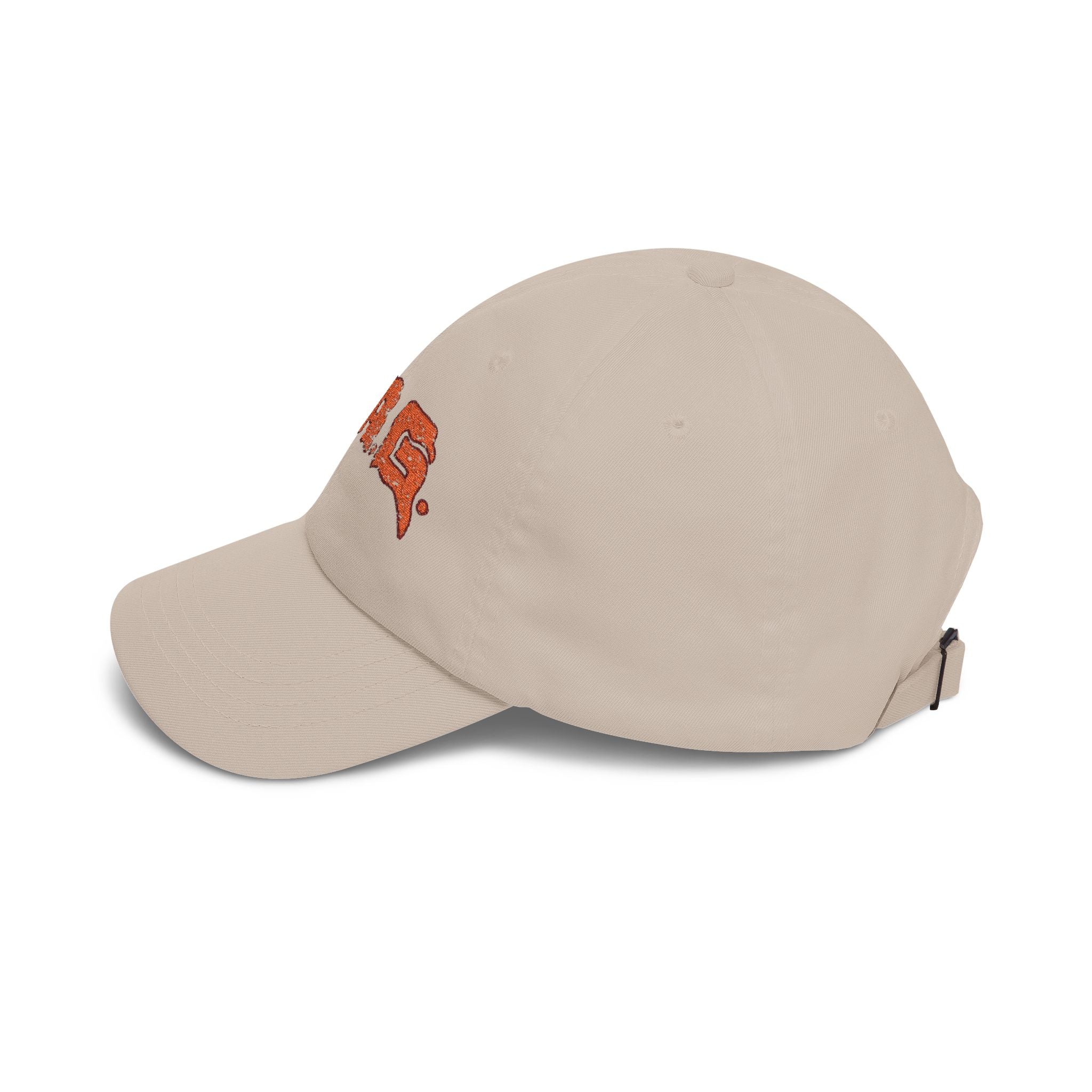 H.A.G. Dad Cap