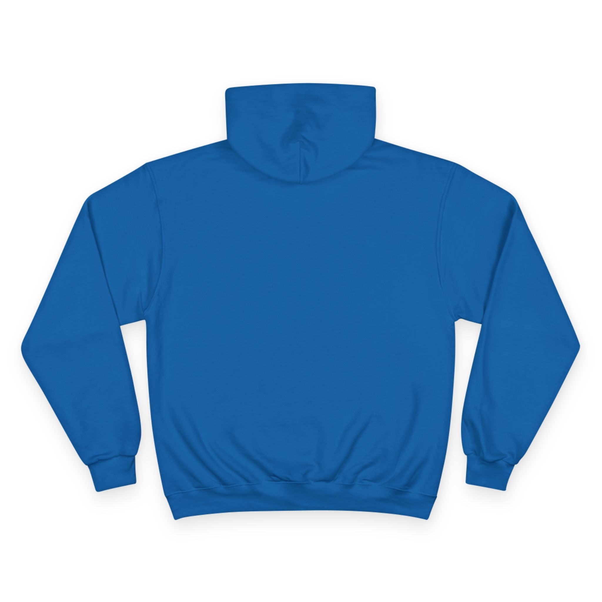 H.A.G. Champion Hoodie