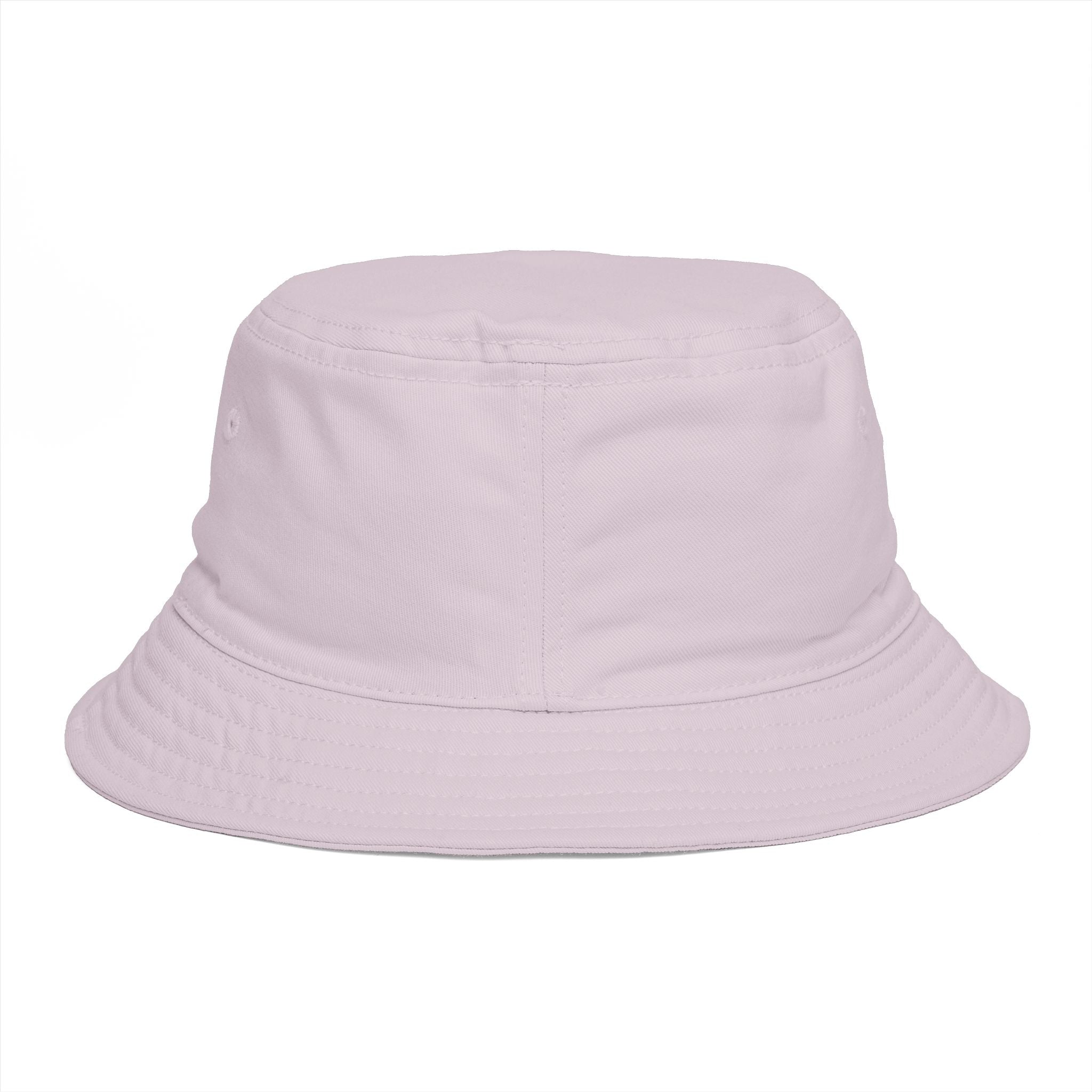 H.A.G. Bucket Hat