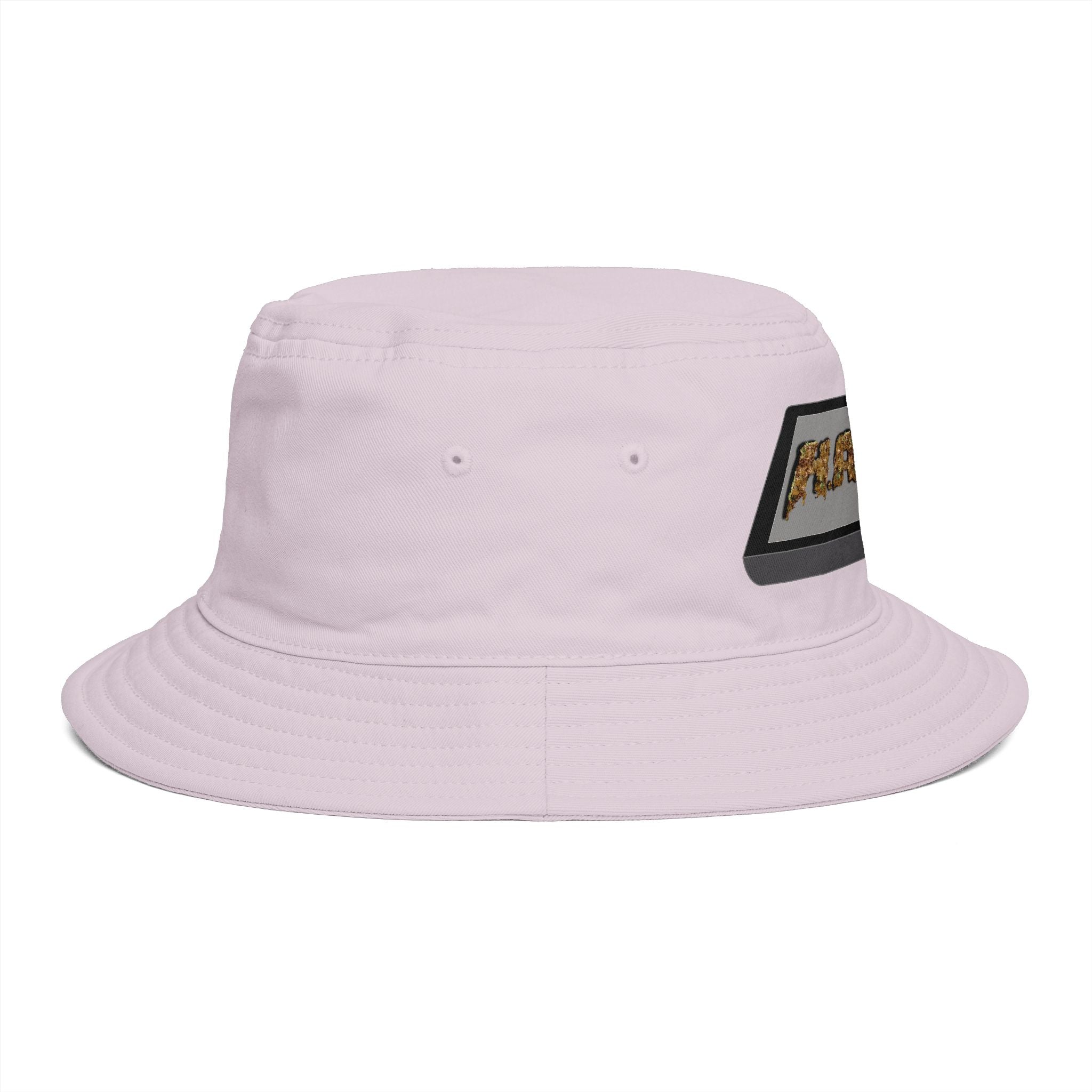 H.A.G. Bucket Hat