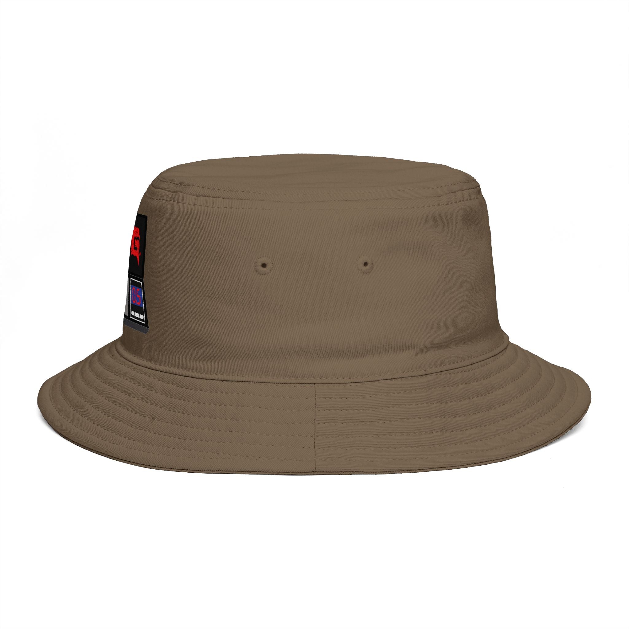 H.A.G. Bucket Hat