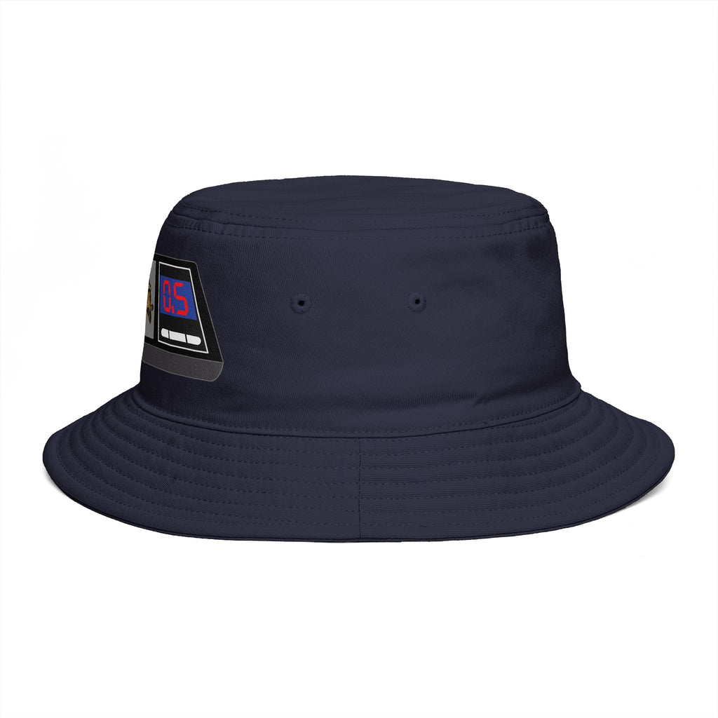 H.A.G. Bucket Hat