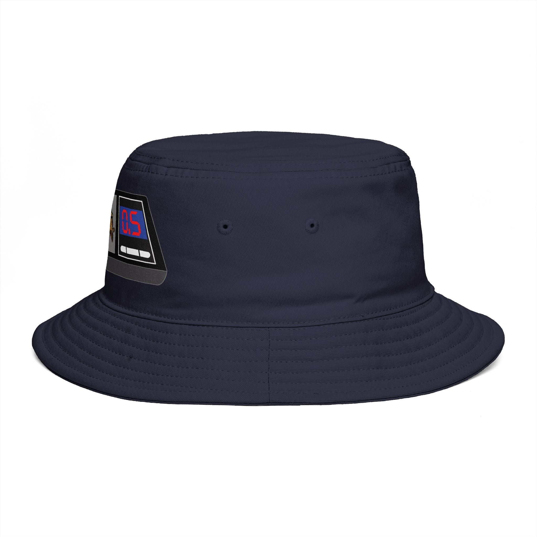 H.A.G. Bucket Hat