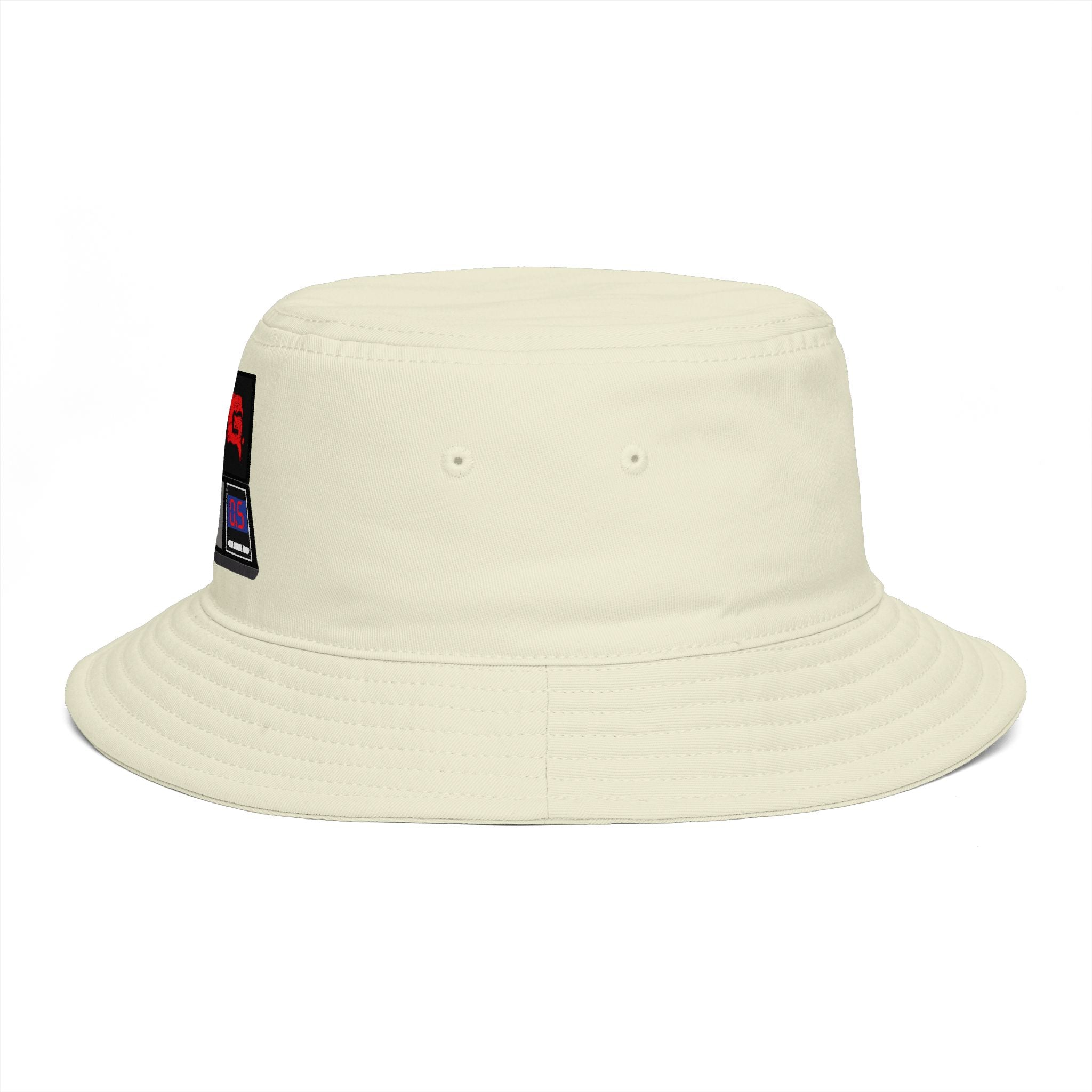 H.A.G. Bucket Hat