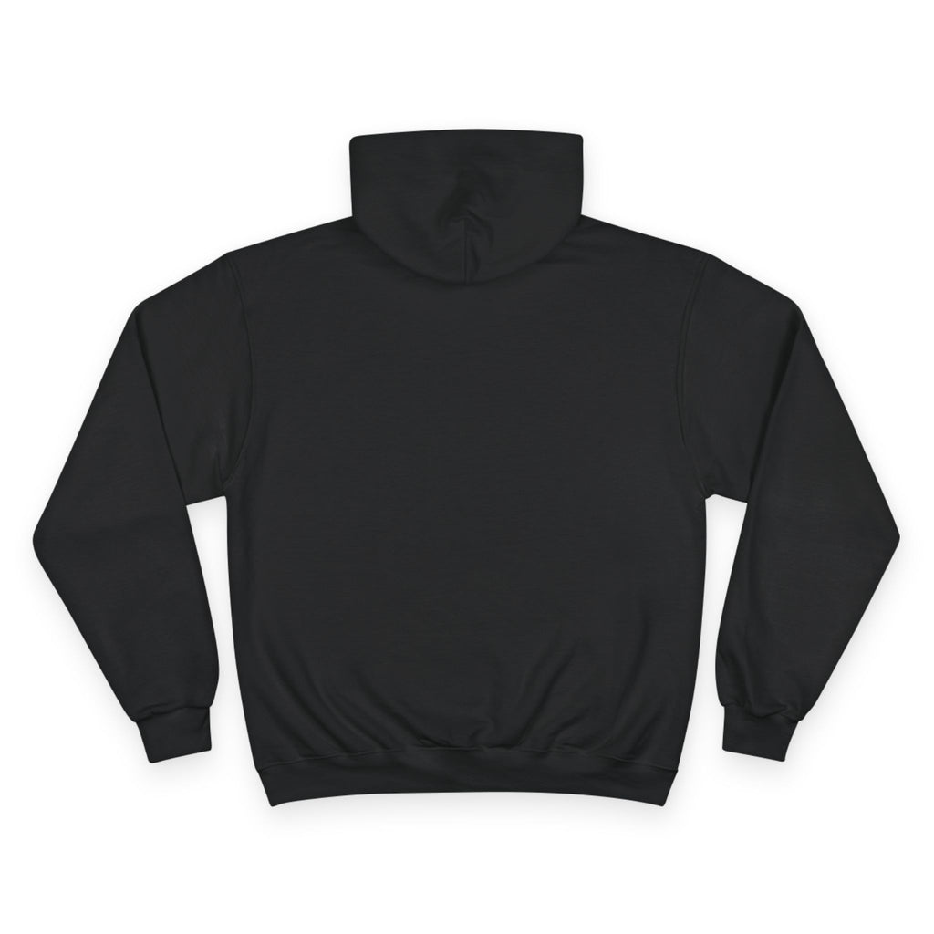 H.A.G. Champion Hoodie