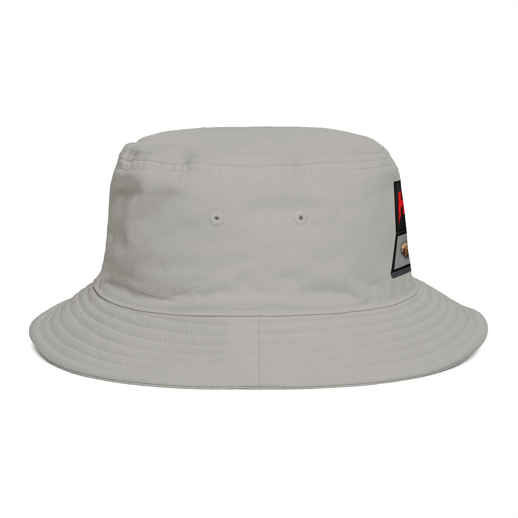 H.A.G. Bucket Hat