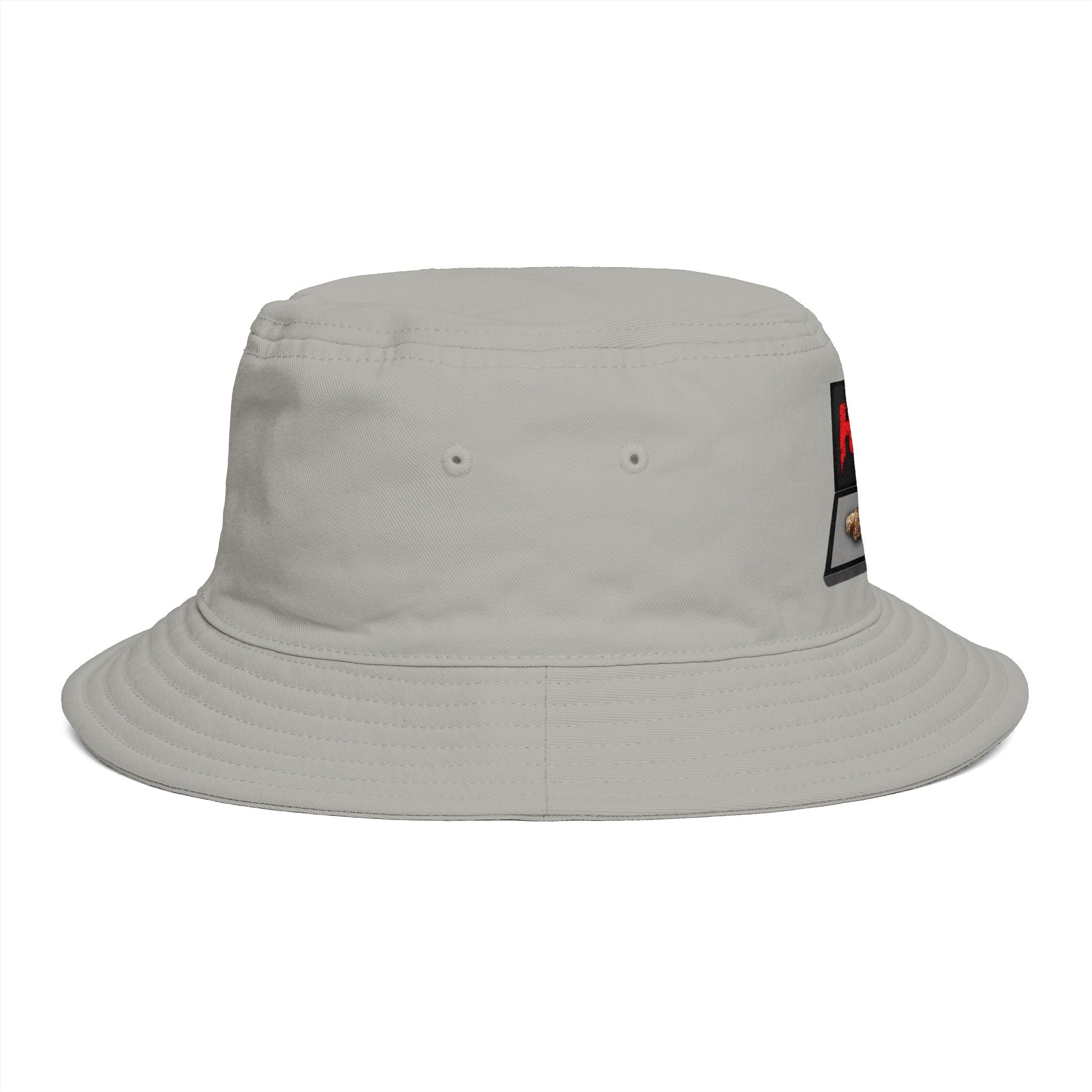 H.A.G. Bucket Hat