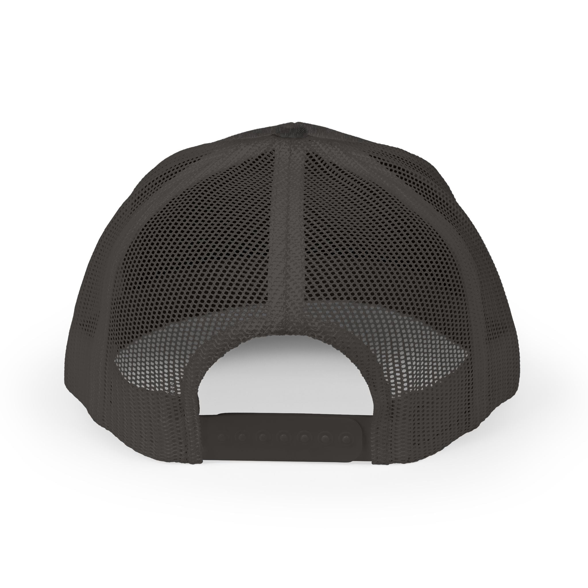 H.A.G. Trucker Cap