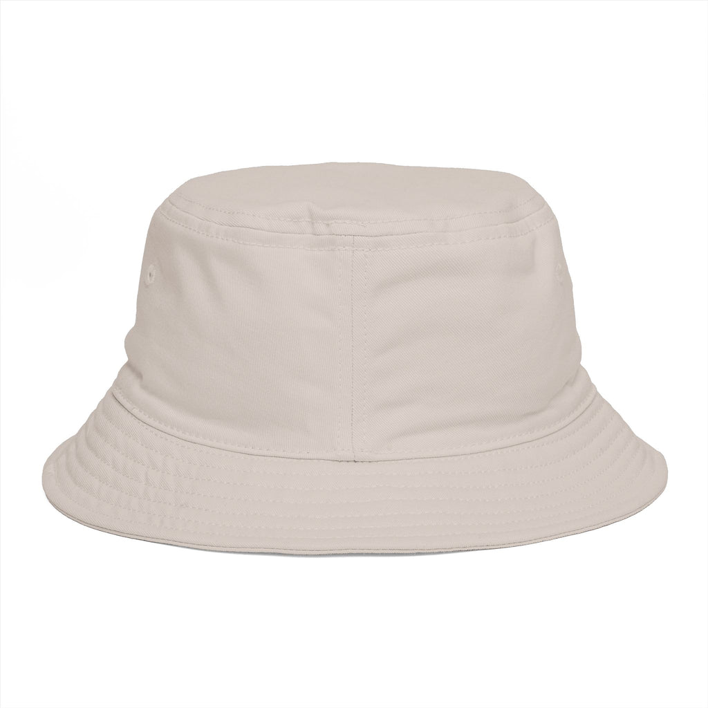 H.A.G. Bucket Hat