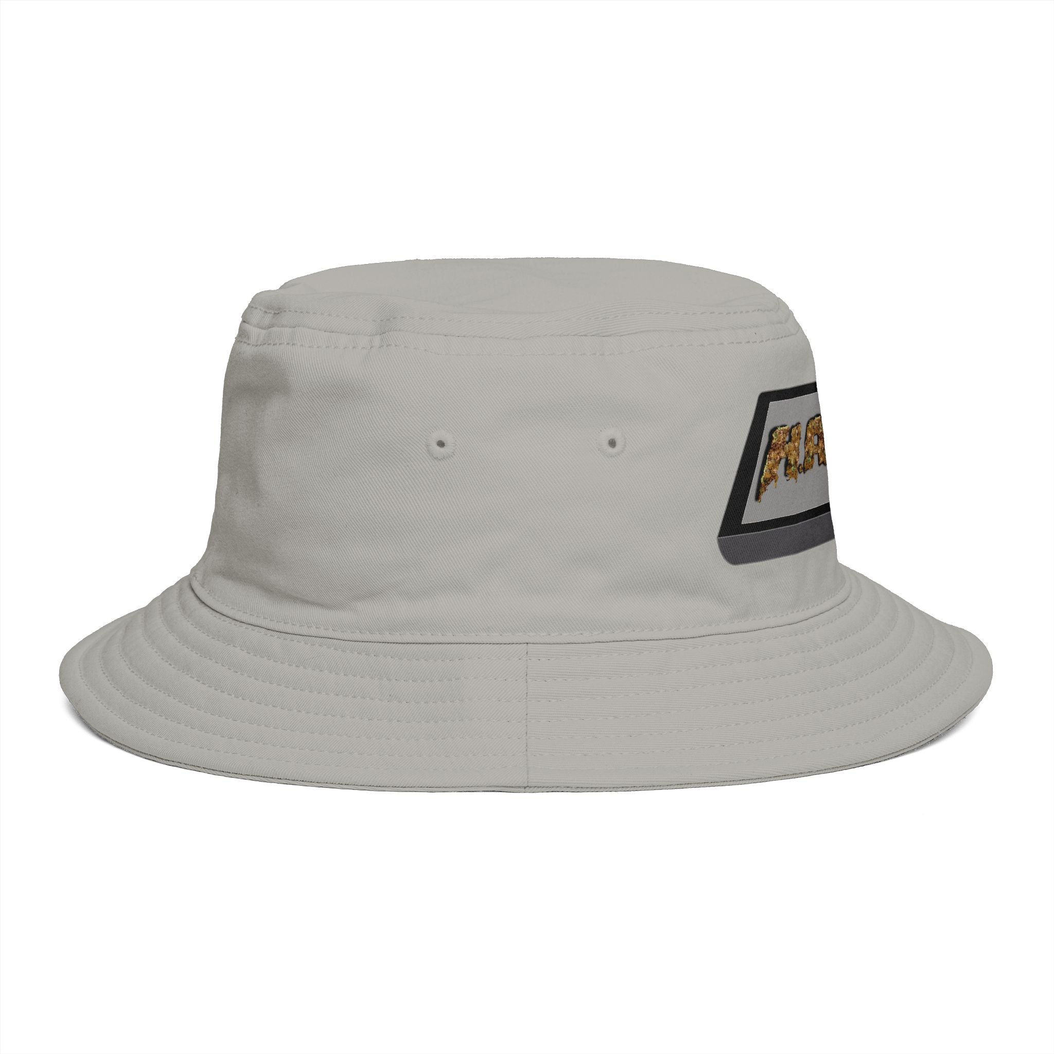 H.A.G. Bucket Hat