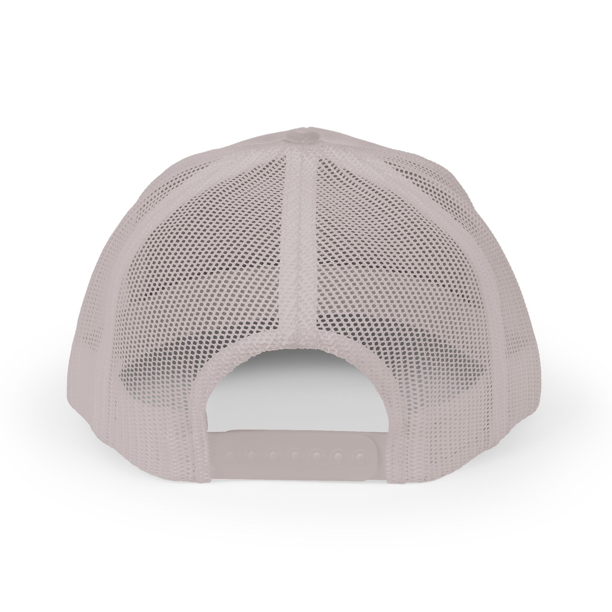 H.A.G. Trucker Cap