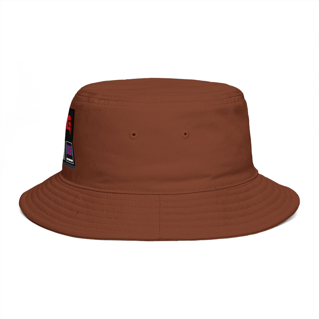 H.A.G. Bucket Hat