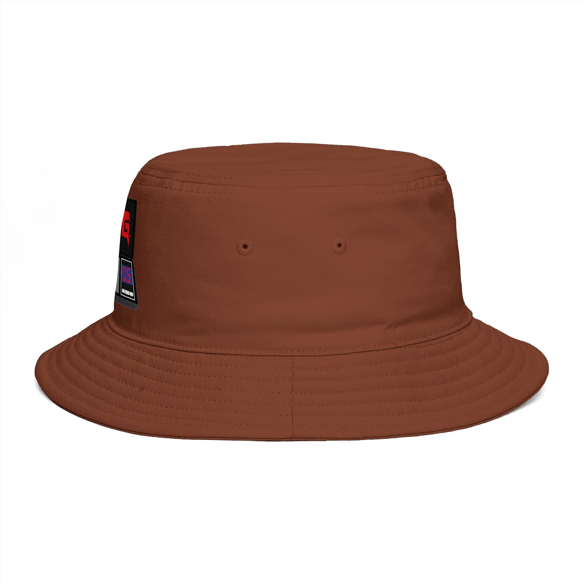 H.A.G. Bucket Hat