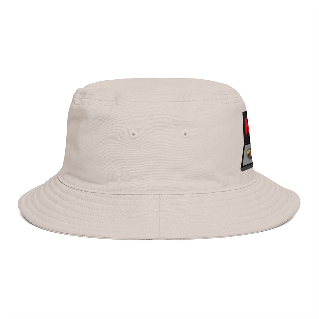 H.A.G. Bucket Hat