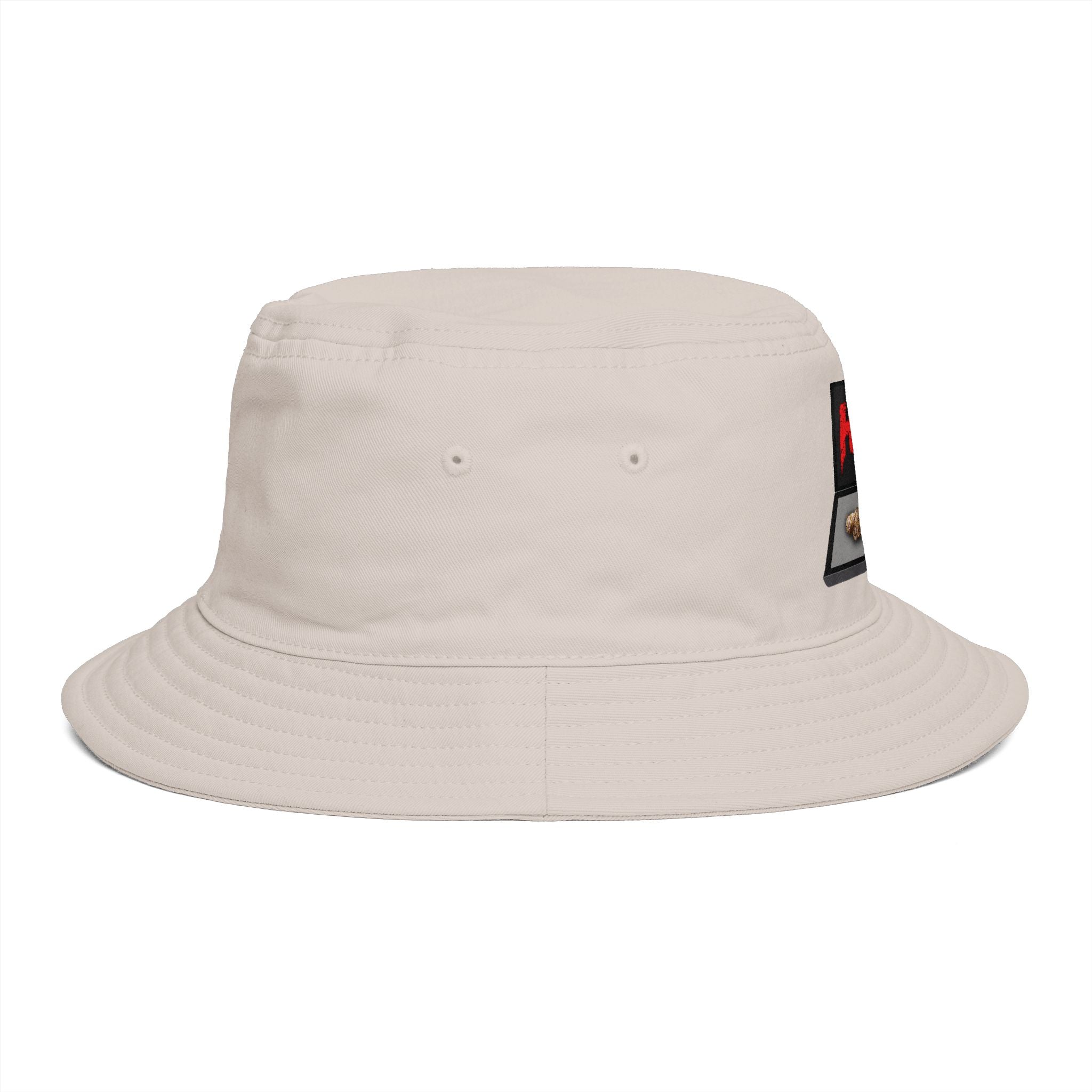 H.A.G. Bucket Hat