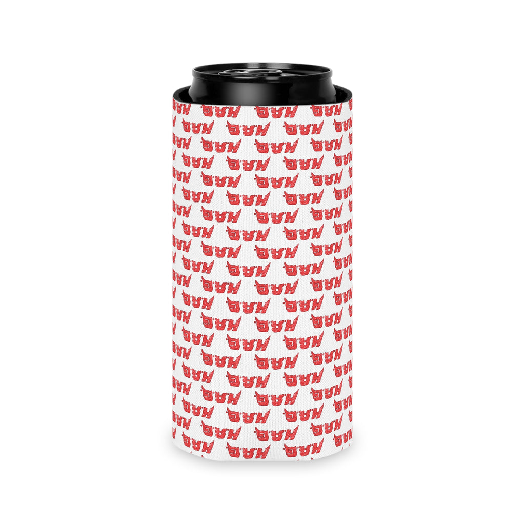 H.A.G. Can Cooler