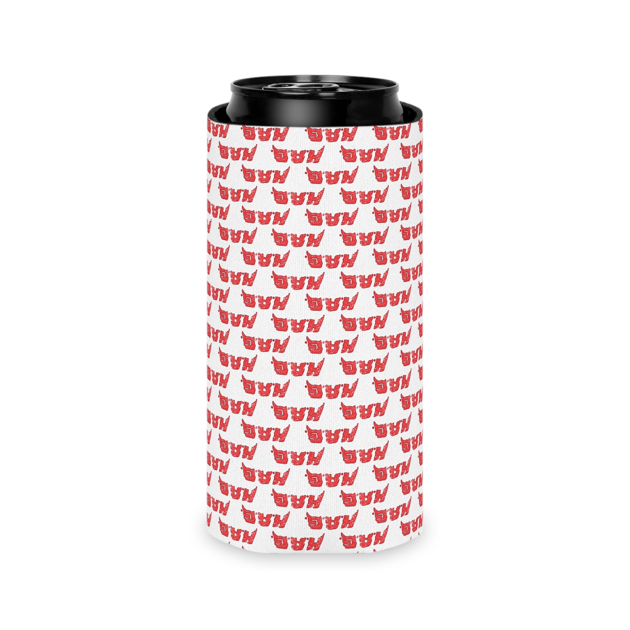 H.A.G. Can Cooler